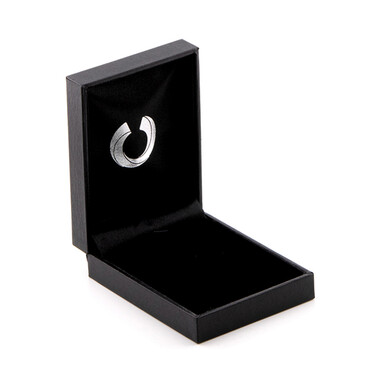 Schmuckbox Kette Größe M