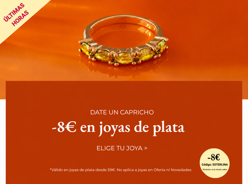 ES_joyas_plata_agosto_2026