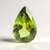 Tormalina Cromo Imperiale 0,14 ct