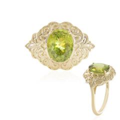 Sphen-Goldring
