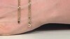 Zilveren armband