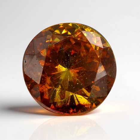 Sfalerite