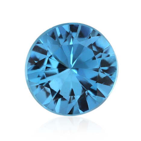 Gemma con Topazio Marambaia