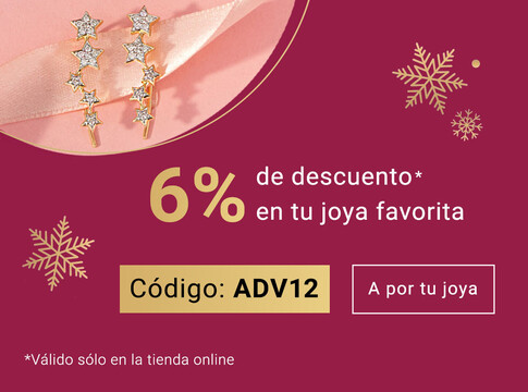 ES_puerta_12_calendario_adviento_2025