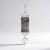Collana in argento con Madreperla (Dallas Prince Designs)