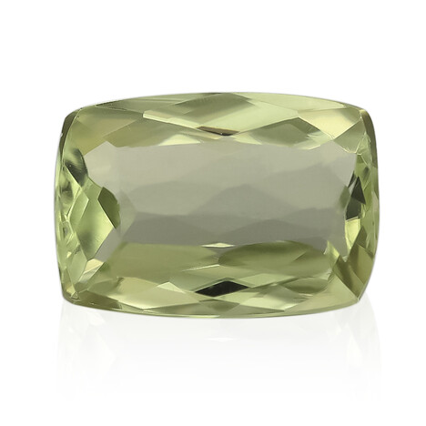 Gemma con Diasporo cangiante