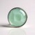 Ciondolo in argento con Calcedonio Acqua (MONOSONO COLLECTION)