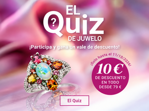 ES_quiz_oct_2026