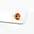 Bague en or et Citrine (CIRARI)