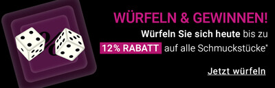 dice_game_112025_promo