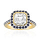 Anello in oro con Zircone (Adela Gold)