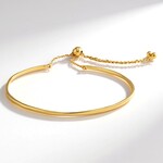 Bracciale in argento