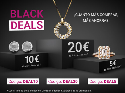 ES_BLACK_DEALS 15112025