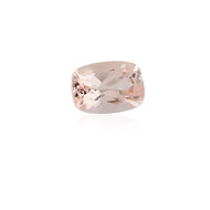 Madagaskar-Morganit 0,56 ct