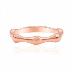 Goldring (Annette)