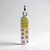 Ciondolo in argento con Zaffiro Giallo (Adela Silber)