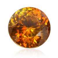 Sfalerite