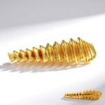 Spilla in argento (SAELOCANA)