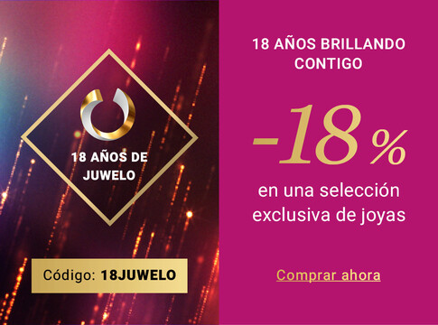 ES_18%_aniversario