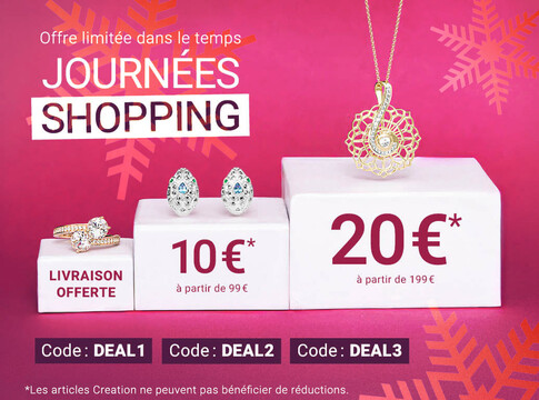 2026-01_shoppingdays