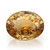 Grossular-Edelstein 6,44 ct