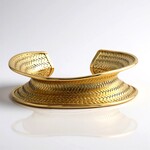 Bracciale in argento (Nan Collection)