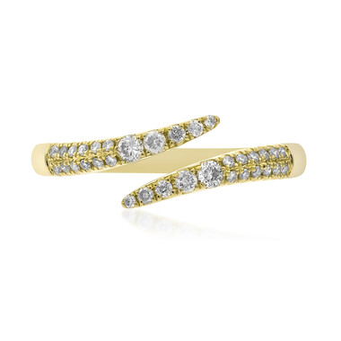 I1 (H) Brillant-Goldring (CIRARI)