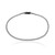 Bracelet en or et Diamant I1 (H) (CIRARI)