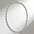 Collana in argento (MONOSONO COLLECTION)