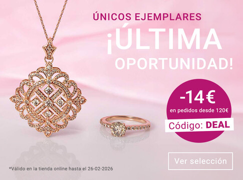 ES_-14€  código DEAL