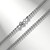 Collana in argento