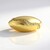 Anello in argento con Zircone (SAELOCANA)