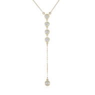 I3 (H) Brillant-Goldcollier (de Melo)