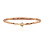 SI1 Argyle-Rose de France-Brillant-Goldring (Annette)