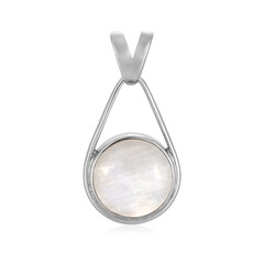 Orecchini A Goccia Artigianali In Argento 925 Con Pietra Naturale Occhio Di Shiva – Stile Foglia, Moderni E Boho, Ipoallergenici, Lunghezza 3,5 Cm, Regalo Con Confezione