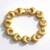 Bracelet en argent et Opale Welo (Ornaments by de Melo)