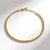 Bracelet en argent