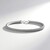 Bracciale in argento