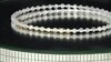 Collar en plata con Zircón