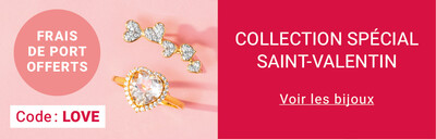 20260201_Valentinstagskollektion