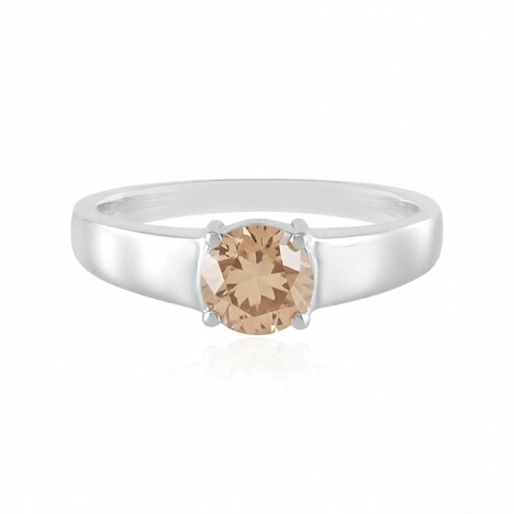 I2 Champagner-Brillant-Goldring (de Melo)