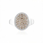 I2 Champagner-Brillant-Goldring (de Melo)