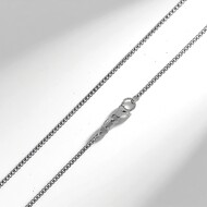 Chaîne en argent