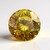 Sfalerite