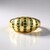 Anello in argento con Alessandrite