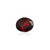Gemma con Granato Mozambico 2,508 ct