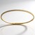 Bracciale in oro con Diamante I1 (H) (CIRARI)