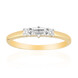 IF (D) Diamant-Goldring (Annette)