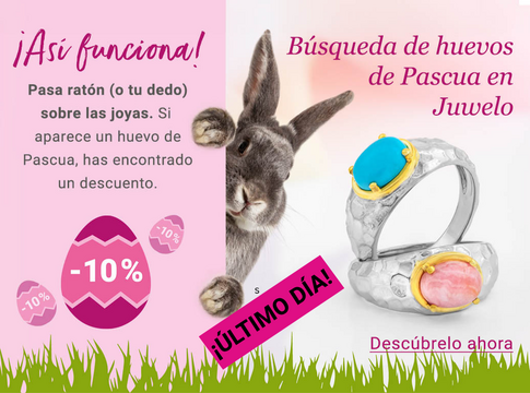 ES_Huevitos de Pascua