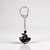 Accessorio con CALCITE ALABASTRO